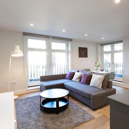 Hampden Apartments - The Anne Windsor Exteriér fotografie